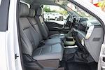 2024 Ford F-450 Regular Cab DRW 4WD Dump Truck for sale #58870 - photo 39