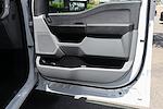 2024 Ford F-450 Regular Cab DRW 4WD Dump Truck for sale #58870 - photo 40