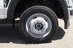2024 Ford F-450 Regular Cab DRW 4WD Dump Truck for sale #58870 - photo 41