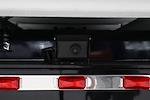 2024 Ford F-450 Regular Cab DRW 4WD Dump Truck for sale #58870 - photo 46