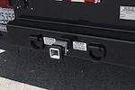 2024 Ford F-450 Regular Cab DRW 4WD Dump Truck for sale #58870 - photo 47