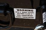 2024 Ford F-450 Regular Cab DRW 4WD Dump Truck for sale #58870 - photo 48