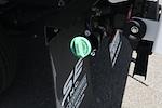 2024 Ford F-450 Regular Cab DRW 4WD Dump Truck for sale #58870 - photo 50