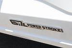 2024 Ford F-450 Regular Cab DRW 4WD Dump Truck for sale #58870 - photo 52