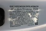 2024 Ford F-450 Regular Cab DRW 4WD Dump Truck for sale #58870 - photo 54