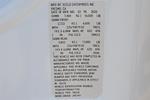 2024 Ford F-450 Regular Cab DRW 4WD Dump Truck for sale #58870 - photo 55