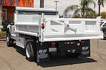 2024 Ford F-450 Regular Cab DRW 4WD Dump Truck for sale #58870 - photo 8