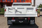 2024 Ford F-450 Regular Cab DRW 4WD Dump Truck for sale #58870 - photo 10