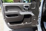 Used 2019 Chevrolet Silverado 2500 LTZ Crew Cab for sale #58873 - photo 17