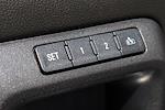 Used 2019 Chevrolet Silverado 2500 LTZ Crew Cab for sale #58873 - photo 18