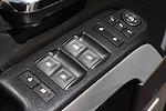 Used 2019 Chevrolet Silverado 2500 LTZ Crew Cab for sale #58873 - photo 19