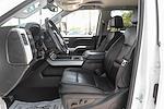 Used 2019 Chevrolet Silverado 2500 LTZ Crew Cab for sale #58873 - photo 21