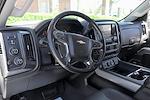 Used 2019 Chevrolet Silverado 2500 LTZ Crew Cab for sale #58873 - photo 22