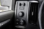 Used 2019 Chevrolet Silverado 2500 LTZ Crew Cab for sale #58873 - photo 23