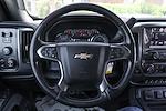 Used 2019 Chevrolet Silverado 2500 LTZ Crew Cab for sale #58873 - photo 24