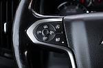 Used 2019 Chevrolet Silverado 2500 LTZ Crew Cab for sale #58873 - photo 25