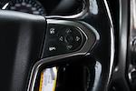 Used 2019 Chevrolet Silverado 2500 LTZ Crew Cab for sale #58873 - photo 27