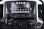 Used 2019 Chevrolet Silverado 2500 LTZ Crew Cab for sale #58873 - photo 30