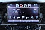 Used 2019 Chevrolet Silverado 2500 LTZ Crew Cab for sale #58873 - photo 31