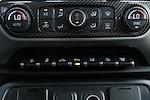 Used 2019 Chevrolet Silverado 2500 LTZ Crew Cab for sale #58873 - photo 34