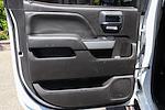 Used 2019 Chevrolet Silverado 2500 LTZ Crew Cab for sale #58873 - photo 37