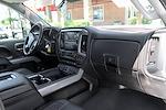 Used 2019 Chevrolet Silverado 2500 LTZ Crew Cab for sale #58873 - photo 40