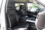 Used 2019 Chevrolet Silverado 2500 LTZ Crew Cab for sale #58873 - photo 41