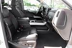 Used 2019 Chevrolet Silverado 2500 LTZ Crew Cab for sale #58873 - photo 42