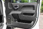 Used 2019 Chevrolet Silverado 2500 LTZ Crew Cab for sale #58873 - photo 43