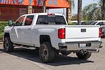Used 2019 Chevrolet Silverado 2500 LTZ Crew Cab for sale #58873 - photo 7