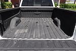 Used 2019 Chevrolet Silverado 2500 LTZ Crew Cab for sale #58873 - photo 9
