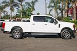 2022 Ford F-350 Crew Cab SRW 4x4 Pickup for sale #58874 - photo 2