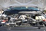 2022 Ford F-350 Crew Cab SRW 4x4 Pickup for sale #58874 - photo 11