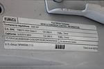 2022 Ford F-350 Crew Cab SRW 4x4 Pickup for sale #58874 - photo 12