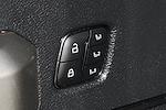 2022 Ford F-350 Crew Cab SRW 4x4 Pickup for sale #58874 - photo 14