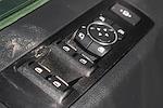 2022 Ford F-350 Crew Cab SRW 4x4 Pickup for sale #58874 - photo 15