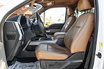 2022 Ford F-350 Crew Cab SRW 4x4 Pickup for sale #58874 - photo 16