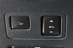 2022 Ford F-350 Crew Cab SRW 4x4 Pickup for sale #58874 - photo 19