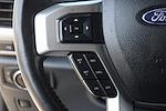 2022 Ford F-350 Crew Cab SRW 4x4 Pickup for sale #58874 - photo 22