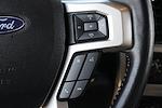 2022 Ford F-350 Crew Cab SRW 4x4 Pickup for sale #58874 - photo 23