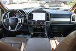 2022 Ford F-350 Crew Cab SRW 4x4 Pickup for sale #58874 - photo 24
