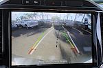 2022 Ford F-350 Crew Cab SRW 4x4 Pickup for sale #58874 - photo 27