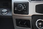 2022 Ford F-350 Crew Cab SRW 4x4 Pickup for sale #58874 - photo 28