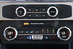 2022 Ford F-350 Crew Cab SRW 4x4 Pickup for sale #58874 - photo 29
