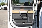 2022 Ford F-350 Crew Cab SRW 4WD Pickup for sale #58874 - photo 36