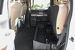 2022 Ford F-350 Crew Cab SRW 4x4 Pickup for sale #58874 - photo 31