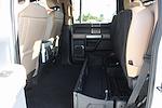 2022 Ford F-350 Crew Cab SRW 4x4 Pickup for sale #58874 - photo 32
