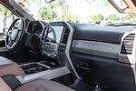 2022 Ford F-350 Crew Cab SRW 4x4 Pickup for sale #58874 - photo 33