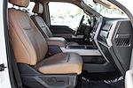 2022 Ford F-350 Crew Cab SRW 4x4 Pickup for sale #58874 - photo 35