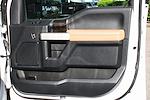 2022 Ford F-350 Crew Cab SRW 4x4 Pickup for sale #58874 - photo 36